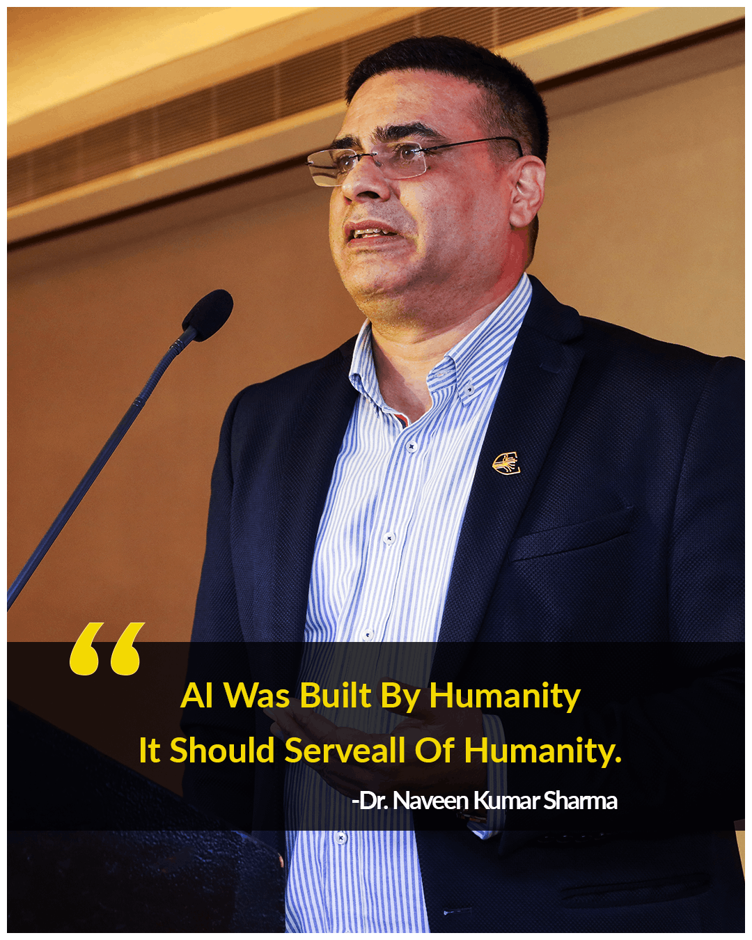AI Talk