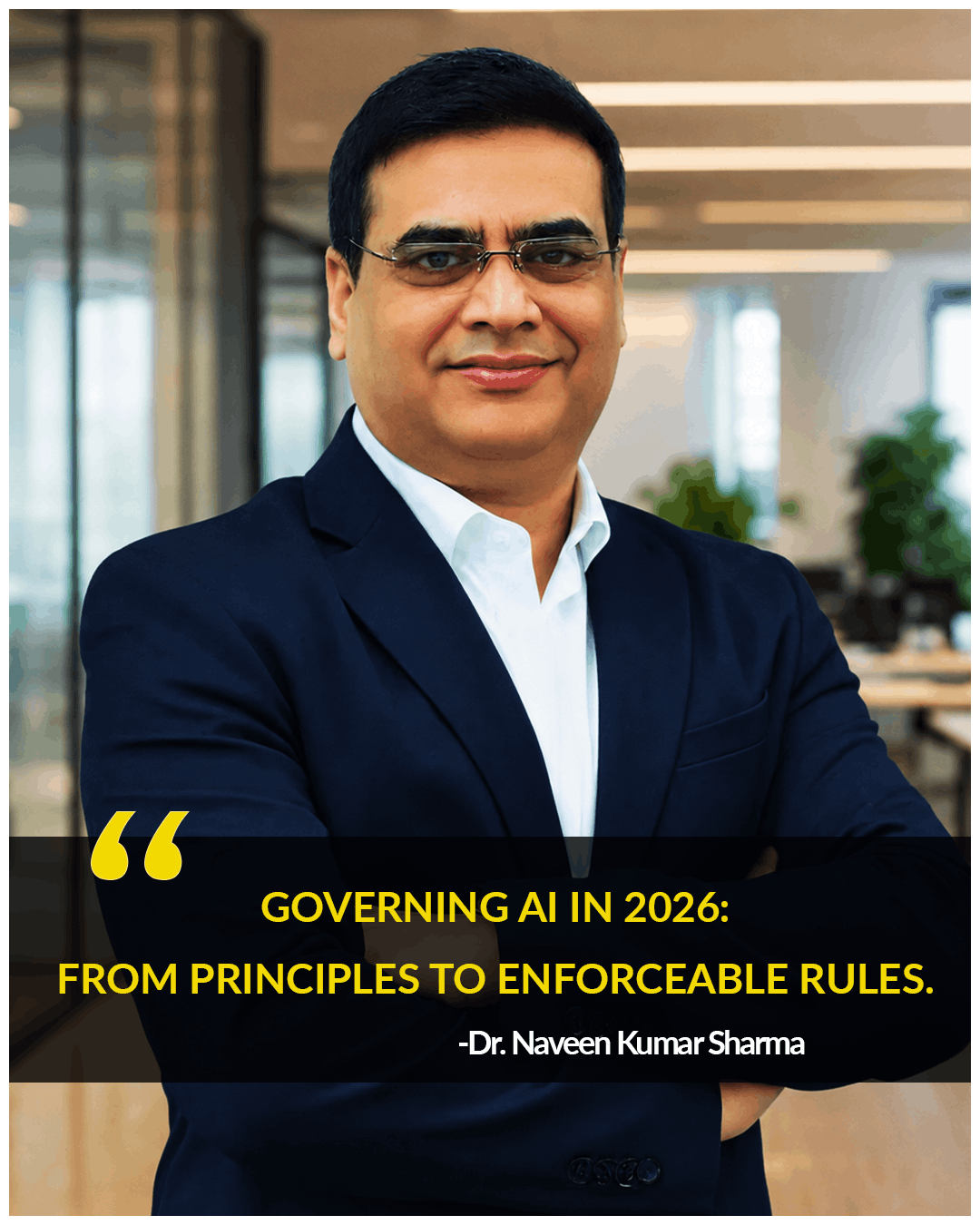 AI Governance